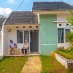 Rumah Subsidi Bandung