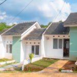 rumah subsidi bandung cicalengka