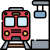 train-station.png